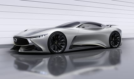 1_INFINITI_CONCEPT_Vision_Gran_Turismo.jpg