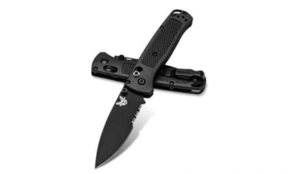 benchmade-bugout-1