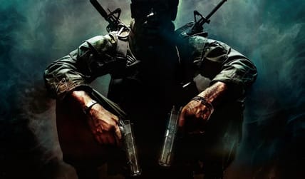 callofduty