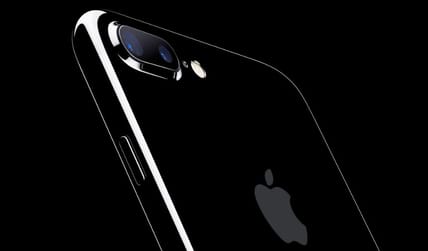 iphone-7.jpg
