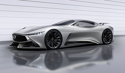1_INFINITI_CONCEPT_Vision_Gran_Turismo.jpg