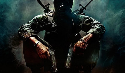 callofduty