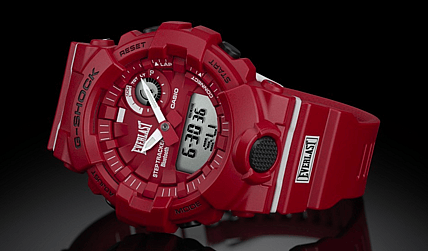 g-shock-everlast-collab