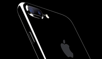 iphone-7.jpg