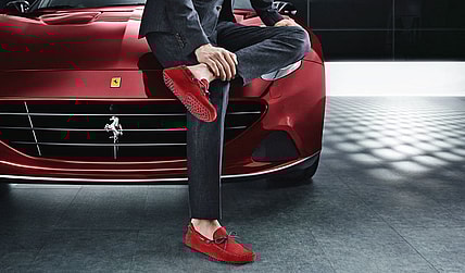 tods-for-ferrari-ss16-carosel_shoes.jpg
