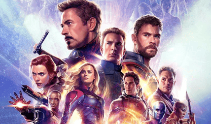 avengers-endgame-imax-poster-detail
