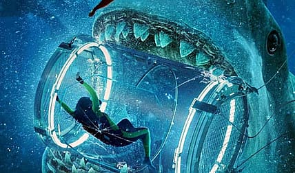 the-meg-movie