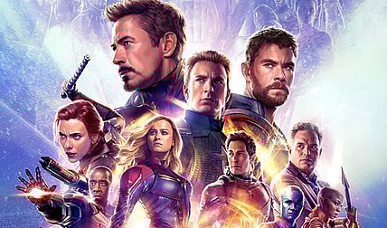 avengers-endgame-imax-poster-detail