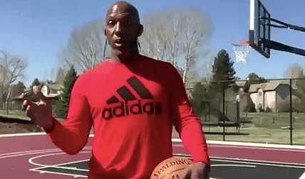 chauncey-billups-nba-horse-2