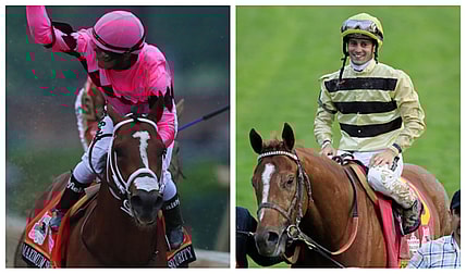 maximum-exposure-country-house-split-getty