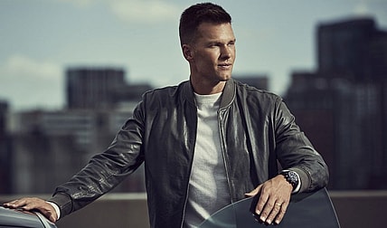 tom-brady-for-iwc-watches-courtesy-promo
