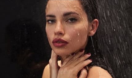 Adriana Lima