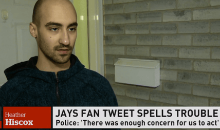 jays-fan.jpg