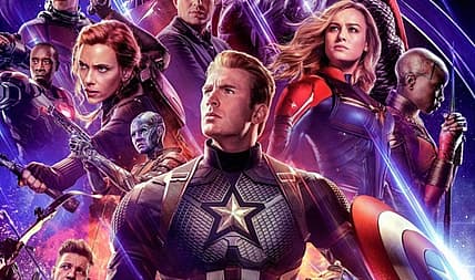avengers-endgame-poster-trailer
