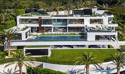 most-expensive-home-1