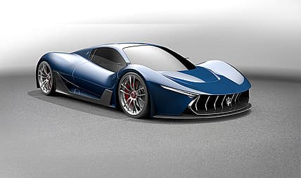 Maserati MC-63 concept.jpg