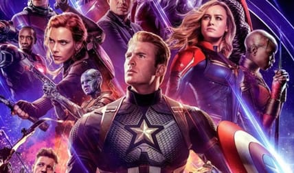 avengers-endgame-poster-trailer