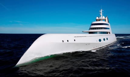 mega-yacht-a-owned-andrei-melnichenko-2 (1).jpg
