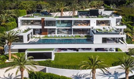most-expensive-home-1
