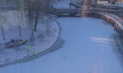 enlarge swedish penis pic