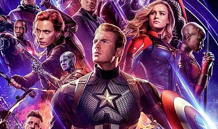 avengers-endgame-poster-trailer
