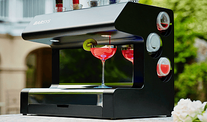 barsys-robot-bartender