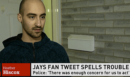 jays-fan.jpg