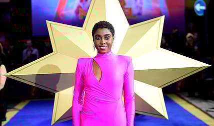 lashana-lynch-promo-getty