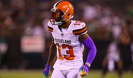 odell-beckham-fake-watch-GettyImages-1168719123