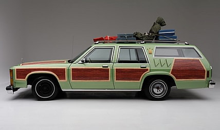 Screen Shot 2019-03-28 at 2.37.58 PM