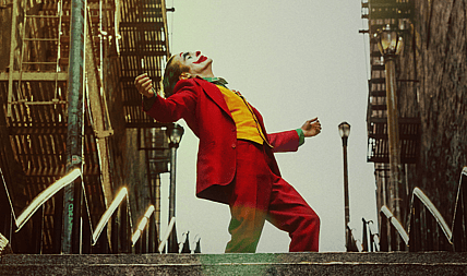 the-joker-poster-promo-cut