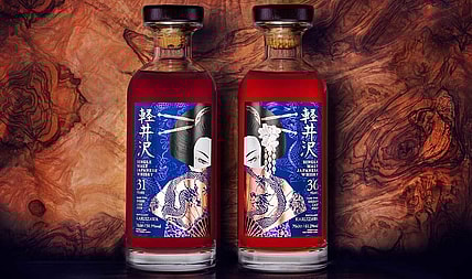 whisky-japanese-geishas-1