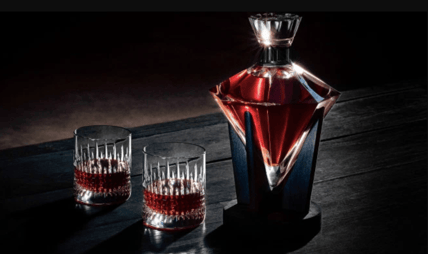 dusse-anniversaire-greg-alders