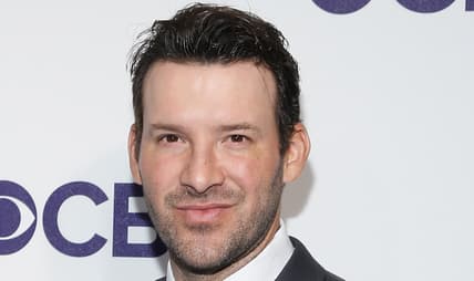tony-romo-promo-GettyImages-684307400