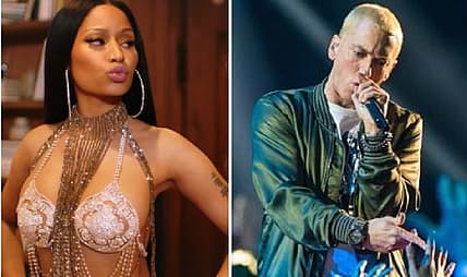 nicki-minaj-eminem