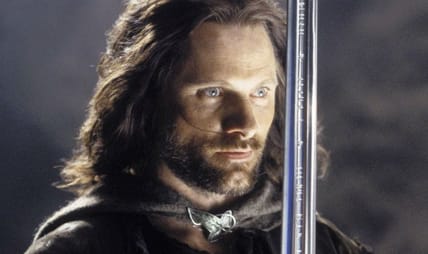 aragorn-lord-of-the-rings