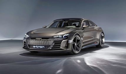 audi-e-tron-1p