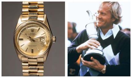 day-date-rolex-jack-nicklaus