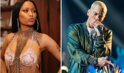 nicki-minaj-eminem