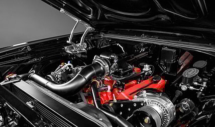1969 Chevelle  (1)