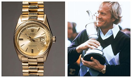 day-date-rolex-jack-nicklaus
