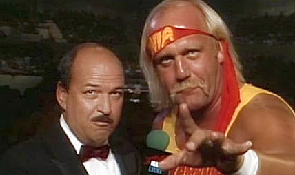 gene-okerlund-hulk-hogan