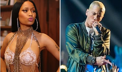 nicki-minaj-eminem