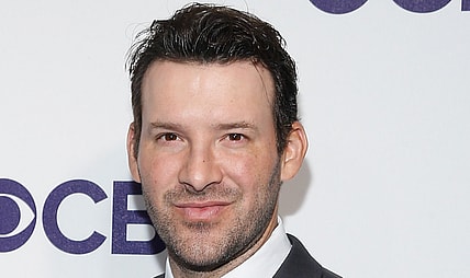 tony-romo-promo-GettyImages-684307400