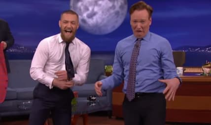 mcgregor-conan.jpg