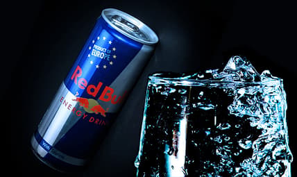 red_bull_vodka