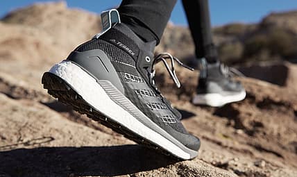adidas-promo-terrex-free-hiker-release-date-price-info-03