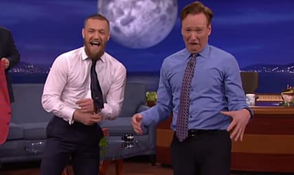 mcgregor-conan.jpg