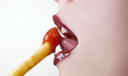 woman-fry-easy-access-GettyImages-71248500 (1)