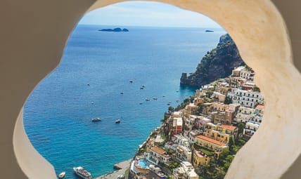 amalfi-1